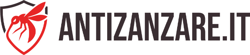 logo antizanzare